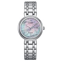 Orologio Citizen Donna Of Lady in Acciaio EW2690-81Y - EW2690-81Y